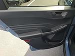 New 2026 Ford Escape Active for sale #49007 - photo 9