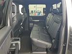 New 2025 Ford F-150 Platinum SuperCrew Cab 4WD Pickup for sale #49008 - photo 10