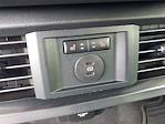 New 2025 Ford F-150 Platinum SuperCrew Cab 4WD Pickup for sale #49008 - photo 11