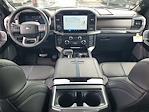 New 2025 Ford F-150 Platinum SuperCrew Cab 4WD Pickup for sale #49008 - photo 12