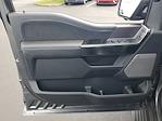 New 2025 Ford F-150 Platinum SuperCrew Cab 4WD Pickup for sale #49008 - photo 13