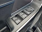 New 2025 Ford F-150 Platinum SuperCrew Cab 4WD Pickup for sale #49008 - photo 14
