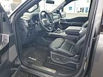 New 2025 Ford F-150 Platinum SuperCrew Cab 4WD Pickup for sale #49008 - photo 15
