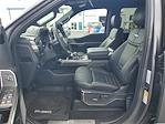 New 2025 Ford F-150 Platinum SuperCrew Cab 4WD Pickup for sale #49008 - photo 16