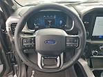 New 2025 Ford F-150 Platinum SuperCrew Cab 4WD Pickup for sale #49008 - photo 18