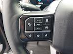 New 2025 Ford F-150 Platinum SuperCrew Cab 4WD Pickup for sale #49008 - photo 19