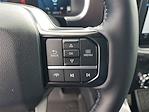 New 2025 Ford F-150 Platinum SuperCrew Cab 4WD Pickup for sale #49008 - photo 20