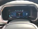 New 2025 Ford F-150 Platinum SuperCrew Cab 4WD Pickup for sale #49008 - photo 21