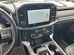 New 2025 Ford F-150 Platinum SuperCrew Cab 4WD Pickup for sale #49008 - photo 22