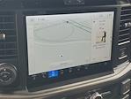 New 2025 Ford F-150 Platinum SuperCrew Cab 4WD Pickup for sale #49008 - photo 23