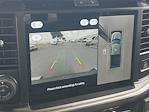 New 2025 Ford F-150 Platinum SuperCrew Cab 4WD Pickup for sale #49008 - photo 24