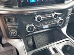 New 2025 Ford F-150 Platinum SuperCrew Cab 4WD Pickup for sale #49008 - photo 25