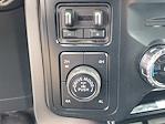 New 2025 Ford F-150 Platinum SuperCrew Cab 4WD Pickup for sale #49008 - photo 26