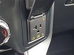 New 2025 Ford F-150 Platinum SuperCrew Cab 4WD Pickup for sale #49008 - photo 27