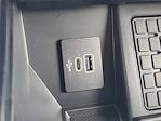 New 2025 Ford F-150 Platinum SuperCrew Cab 4WD Pickup for sale #49008 - photo 28