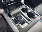New 2025 Ford F-150 Platinum SuperCrew Cab 4WD Pickup for sale #49008 - photo 29