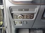 New 2025 Ford F-150 Platinum SuperCrew Cab 4WD Pickup for sale #49008 - photo 30