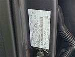 New 2025 Ford F-150 Platinum SuperCrew Cab 4WD Pickup for sale #49008 - photo 31