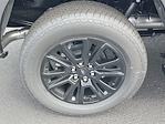 New 2025 Ford F-150 Platinum SuperCrew Cab 4WD Pickup for sale #49008 - photo 5