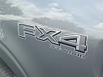 New 2025 Ford F-150 Platinum SuperCrew Cab 4WD Pickup for sale #49008 - photo 6