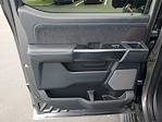 New 2025 Ford F-150 Platinum SuperCrew Cab 4WD Pickup for sale #49008 - photo 8