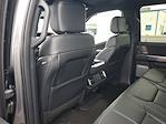 New 2025 Ford F-150 Platinum SuperCrew Cab 4WD Pickup for sale #49008 - photo 9