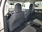 New 2025 Ford Explorer Active SUV for sale #49011 - photo 10