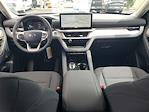 New 2025 Ford Explorer Active SUV for sale #49011 - photo 14