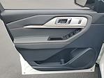 New 2025 Ford Explorer Active SUV for sale #49011 - photo 15
