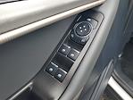 New 2025 Ford Explorer Active SUV for sale #49011 - photo 16
