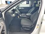 New 2025 Ford Explorer Active SUV for sale #49011 - photo 18