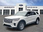 New 2025 Ford Explorer Active SUV for sale #49011 - photo 3
