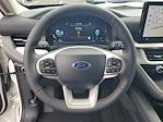 New 2025 Ford Explorer Active SUV for sale #49011 - photo 20