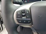 New 2025 Ford Explorer Active SUV for sale #49011 - photo 21