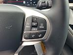 New 2025 Ford Explorer Active SUV for sale #49011 - photo 22
