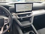 New 2025 Ford Explorer Active SUV for sale #49011 - photo 24