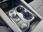 New 2025 Ford Explorer Active SUV for sale #49011 - photo 29