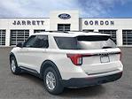 New 2025 Ford Explorer Active SUV for sale #49011 - photo 4