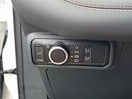 New 2025 Ford Explorer Active SUV for sale #49011 - photo 30