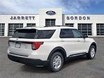 New 2025 Ford Explorer Active SUV for sale #49011 - photo 2