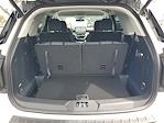New 2025 Ford Explorer Active SUV for sale #49011 - photo 7