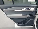 New 2025 Ford Explorer Active SUV for sale #49011 - photo 9