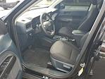 Used 2024 Ford Maverick XL SuperCrew Cab for sale #49012A - photo 14