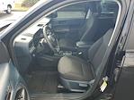 Used 2024 Ford Maverick XL SuperCrew Cab for sale #49012A - photo 15