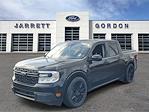 Used 2024 Ford Maverick XL SuperCrew Cab for sale #49012A - photo 2