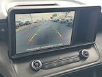 Used 2024 Ford Maverick XL SuperCrew Cab for sale #49012A - photo 21