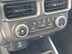 Used 2024 Ford Maverick XL SuperCrew Cab for sale #49012A - photo 22