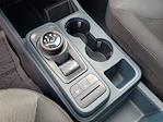 Used 2024 Ford Maverick XL SuperCrew Cab for sale #49012A - photo 24