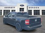 Used 2024 Ford Maverick XL SuperCrew Cab for sale #49012A - photo 3