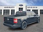 Used 2024 Ford Maverick XL SuperCrew Cab for sale #49012A - photo 4
